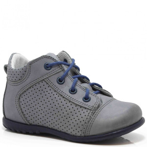 Ostatnia para: Roczki E 2429-15 25