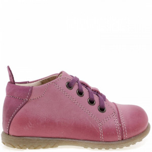 Emel Roczki E 2434-25 24