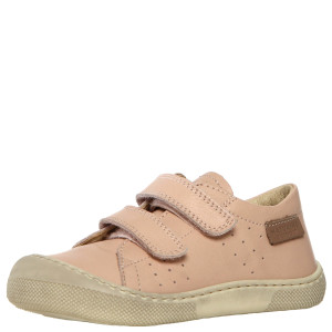 Lekkie i elastyczne buty NATURINO barefoot Bira Cipria 25