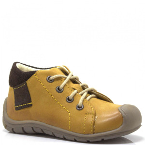Emel Roczki E 2388-11 21