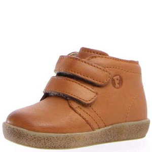 Naturino Falcotto Conte 2VL Cognac 21