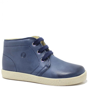 Naturino Falcotto 1195 Navy 25