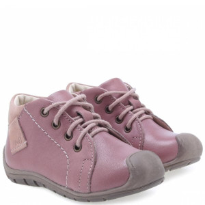 Emel Roczki pierwsze buciki ES 2388-15 24