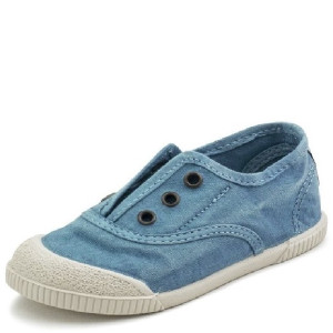 Tenisówki Cienta Barefoot Tejano 27