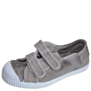 Tenisówki Cienta 78777 170 Gris Claro 27