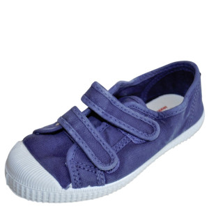 Tenisówki Cienta 78777 84 Azul Oscur 28