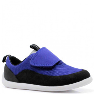 Play Spark Toddler Blue Synthetic 20