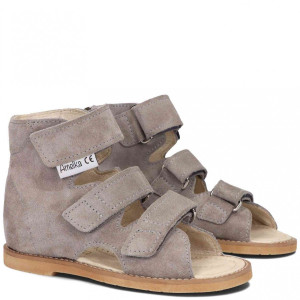 Buty profilaktyczne Amelka 22