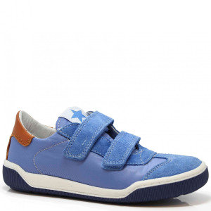 Naturino Alan Jeans-Ocra 31