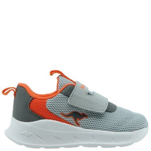 Kangaroos Buty Sportowe dla dzieci 21