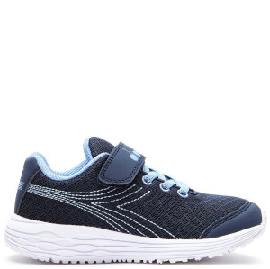 DIADORA buty dla dzieci do biegania FLAMINGO 28
