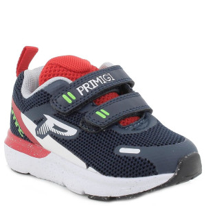 Buty sportowe Primigi lekkie Sneakersy dla chłopca 20