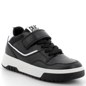 PRIMIGI czarne buty sportowe 29