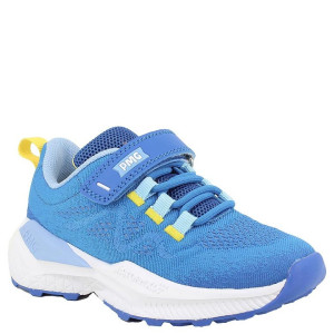 PRIMIGI lekkie niebieskie buty sportowe 28