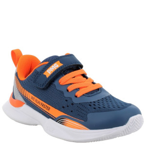 Buty sportowe Primigi lekkie Sneakersy 24