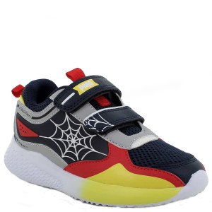 Buty Primigi lekkie Sneakersy ze światełkami 24