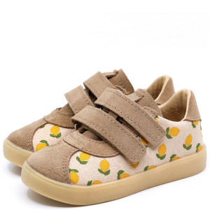 Mrugała buty sportowe PIKO Sand 30