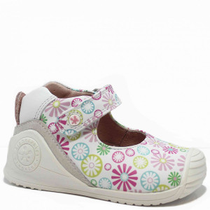 182140 B-Blanco Y Multicolor 21