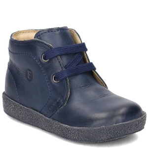Naturino Falcotto 1195 Navy 25