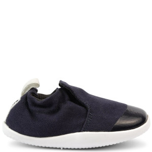 Bobux pierwsze buty Xplorer XP Scamp Navy 21