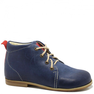 Emel Roczki E 1075-7 23