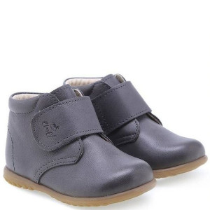 Emel pierwsze buty Roczki ES 1077D-8 24