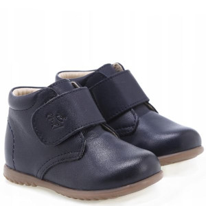Emel pierwsze buty Roczki ES 1077D-9 25