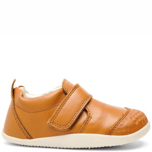 Bobux pierwsze buty Xplorer XP Go Caramel 19