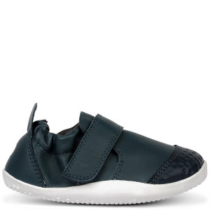 Bobux pierwsze buty Xplorer XP Go Navy 21