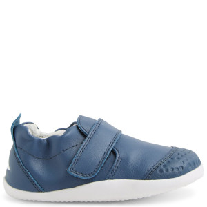 Bobux pierwsze buty Xplorer XP BQ Vintage Indigo 21