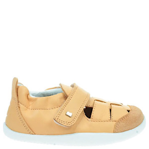 Bobux pierwsze buty Xplorer Maris Peach Jelly 22