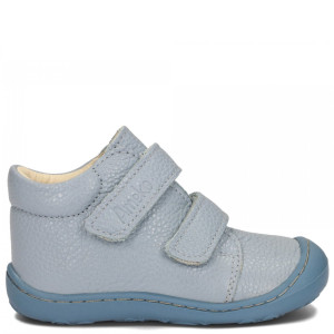 Pierwsze buty Ameko Mabu Blue 23