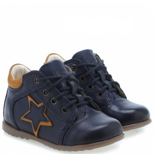 Emel Roczki pierwsze buty ES 2069D-8 24
