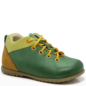 Ostatnia para: Roczki E 2413-4 21