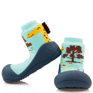 Attipas Giraffe Navy 19