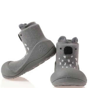 Attipas Koala Gray 19