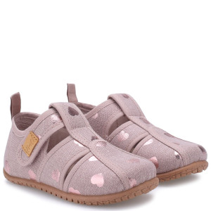 Kapcie Emel Barefoot E 101-9 22
