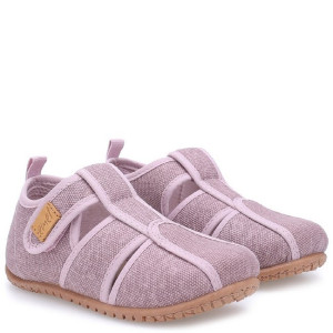 Kapcie Emel Barefoot E 101-7 23