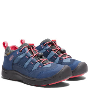 KEEN Hikeport Waterproof 1017578 34