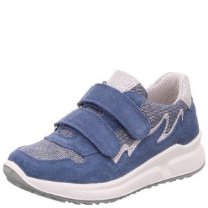 Superfit MERIDA HS 0-606188-8000 35