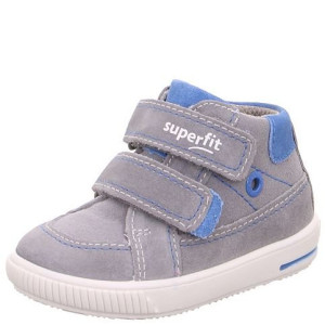 Superfit MOPPY 0-606350-2500 21