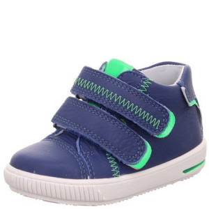 Superfit MOPPY 0-606356-8000 21