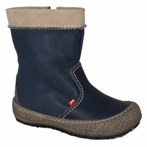Buty zimowe Emel E 1994 22