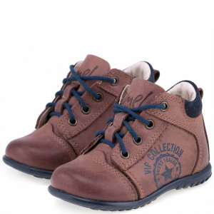 Emel Roczki E 2069-30 24