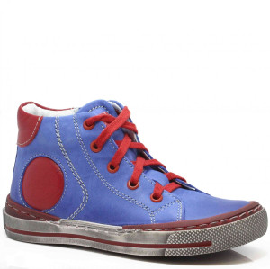 Trampki E 2632 25