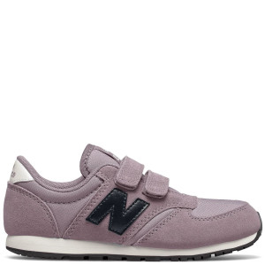 New Balance YV420SD 33