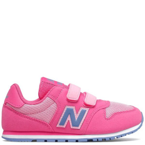 Sneakersy New Balance YV500TPP 35