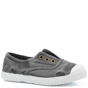 Cienta tenisówki 70777 23 Gris 40