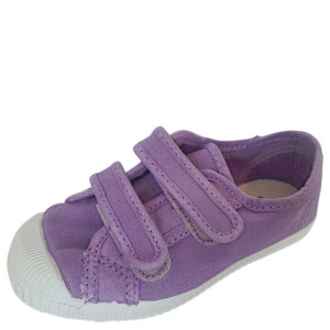 Tenisówki Cienta 78777 199 Lilas 35