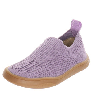 Wsuwane lekkie buty dziecięce MILAMI barefoot 24
